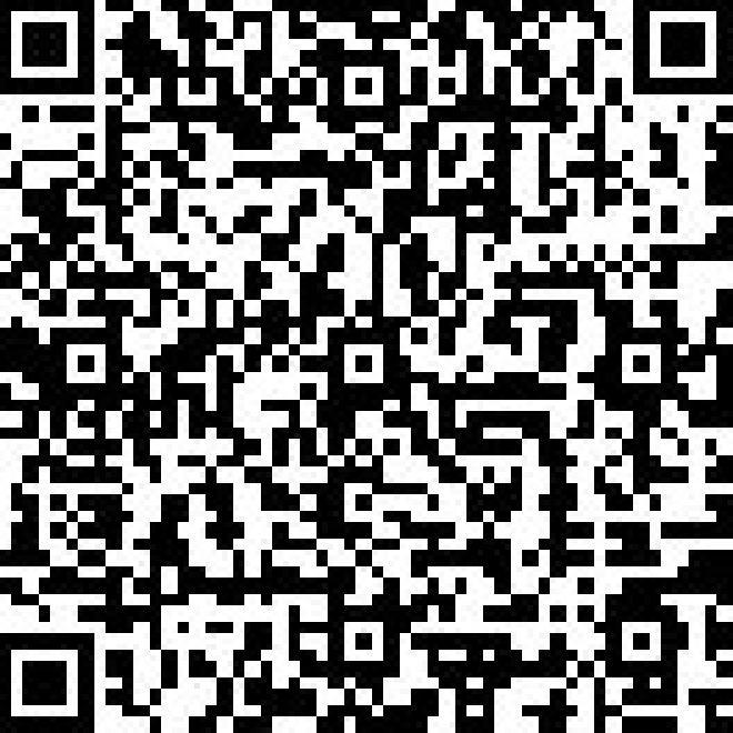 Código QR para dejar reseña en Google a Taxi Antonio Soria